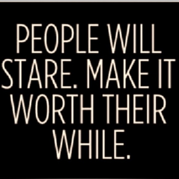 ANTIGUA GOLF Women’s Sleeveless TRIBUTE in “Persia,” size XS, NWT - Picture 9 of 11